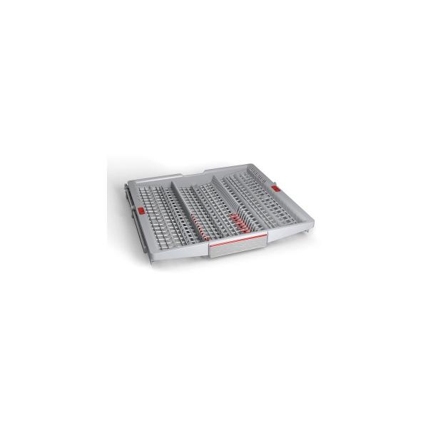 ARDEBO.de Bosch SGZ6DB04 Vario Schublade für Pro Körbe