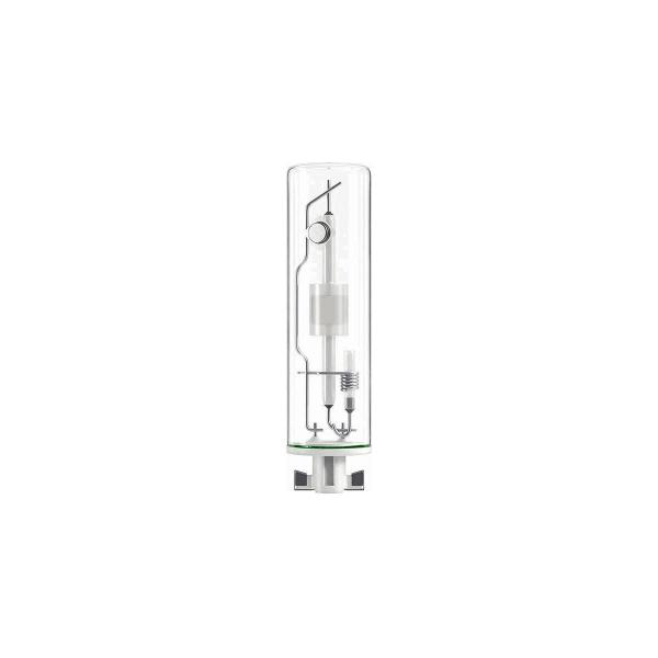 ARDEBO.de Philips MASTERC CDM-TM MINI 35W/930 PGJ5 1CT/12, 39,1W, 3000lm, 3000K (21149115)