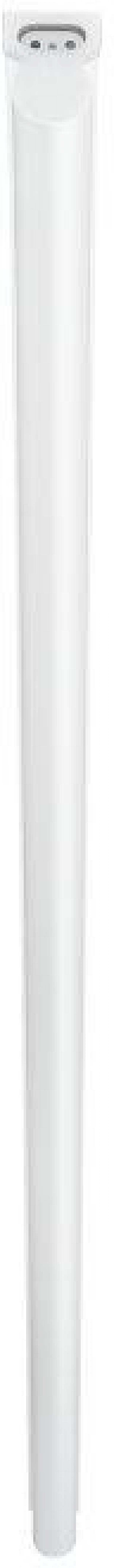 LEDVANCE LN COMP Batten 1200 LED-Lichtleiste, 20 W, 4000 K, kaltweiß