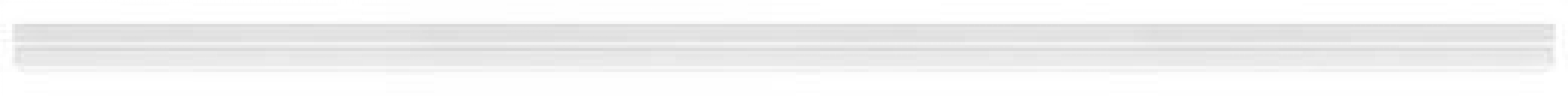 LEDVANCE LN COMP Batten 1200 LED-Lichtleiste, 20 W, 4000 K, kaltweiß
