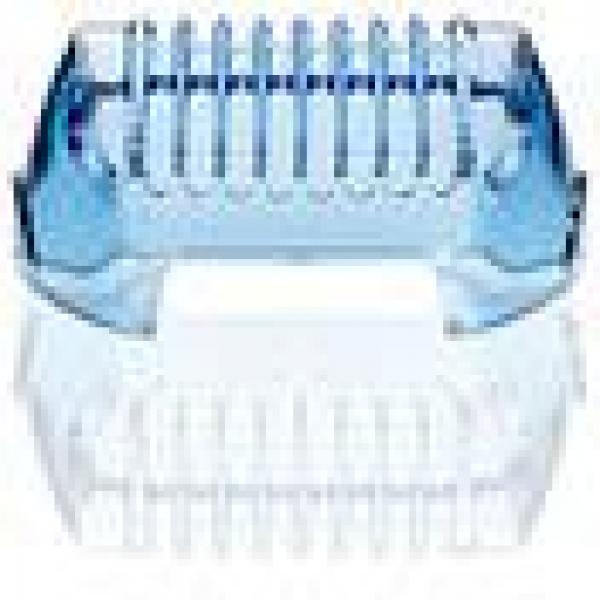 Braun LS 5160 Silk-epil, Ladyshaver Wet & Dry, blau