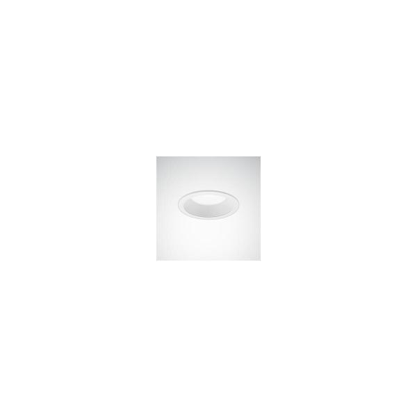 ARDEBO.de Trilux LED-Downlight AMATRIS G3 C07 WR 2600-840 ETDD 01, weiß (7634151)