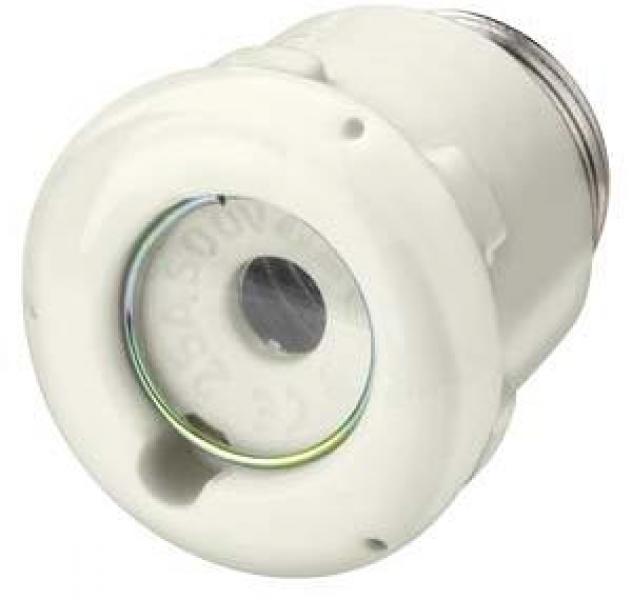 ARDEBO.de Siemens 5SH123 Diazed-Schraubkappen DIII 500V Keramik, Loch