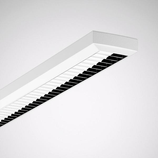 ARDEBO.de Trilux Atirion D-L RPV 1200 3300-840 ET LED-Anbauleuchte, 31W, 4000K, 3500lm, weiß (6483640)