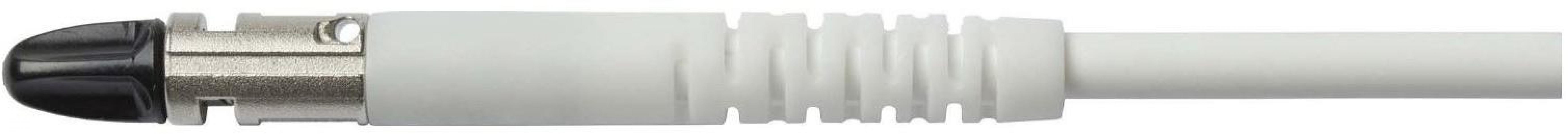 ARDEBO.de Optisches Patchkabel CLIK! Länge: 1 meter Kathrein OCC 1