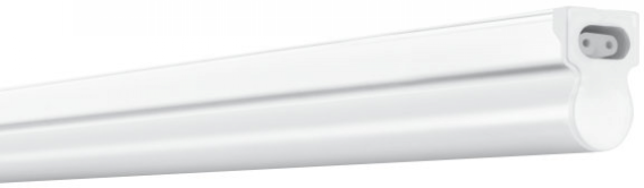 ARDEBO.de LEDVANCE LN COMP Batten 1200 LED-Leuchte, 20W, 3000 K, warmweiß