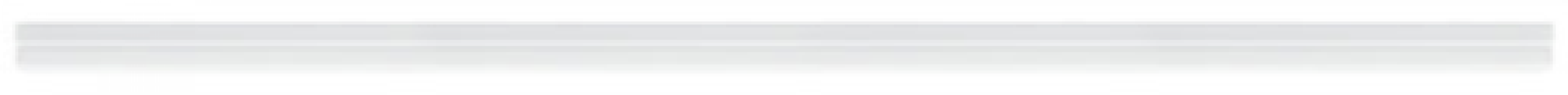 LEDVANCE LN COMP Batten 1200 LED-Leuchte, 20W, 3000 K, warmweiß