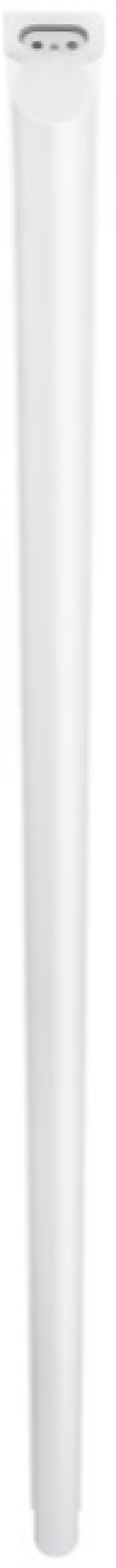 LEDVANCE LN COMP Batten 1200 LED-Leuchte, 20W, 3000 K, warmweiß