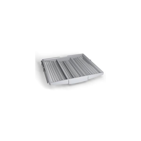 ARDEBO.de Bosch SGZ6DX02 Vario Schublade für Flex Körbe