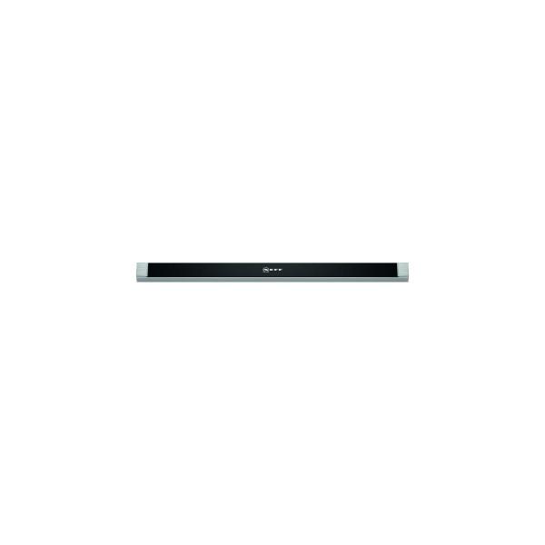 ARDEBO.de Neff Z54TH60D1 Design-Griffleiste