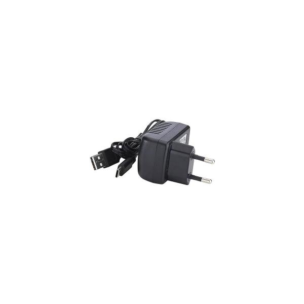 Ledino LED-Akkustrahler 15W Horn, m. Boxen, Bluetooth, silber (11140156001011)