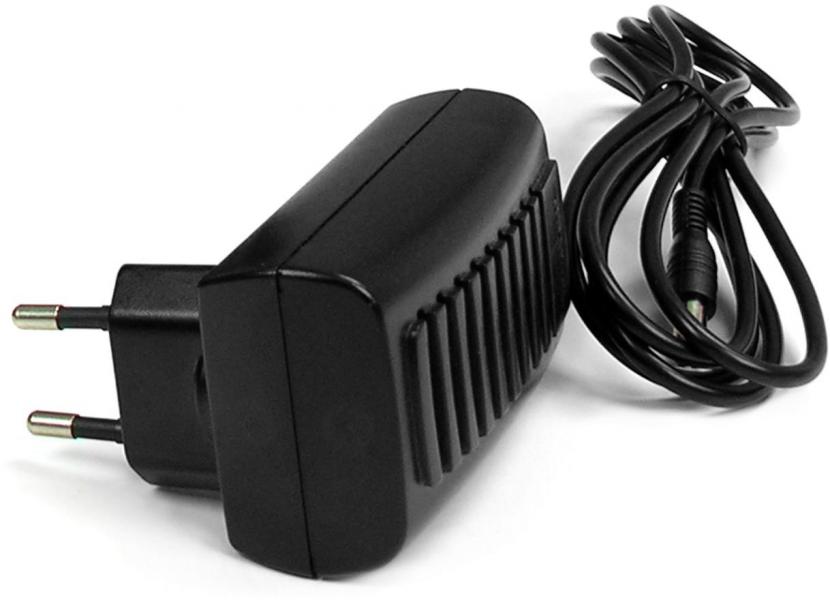 Televes MS516NCQ Nevo Multischalter, Quad-tauglich, kaskadierbar, 5 Eingänge, 16 Ausgänge (714405)