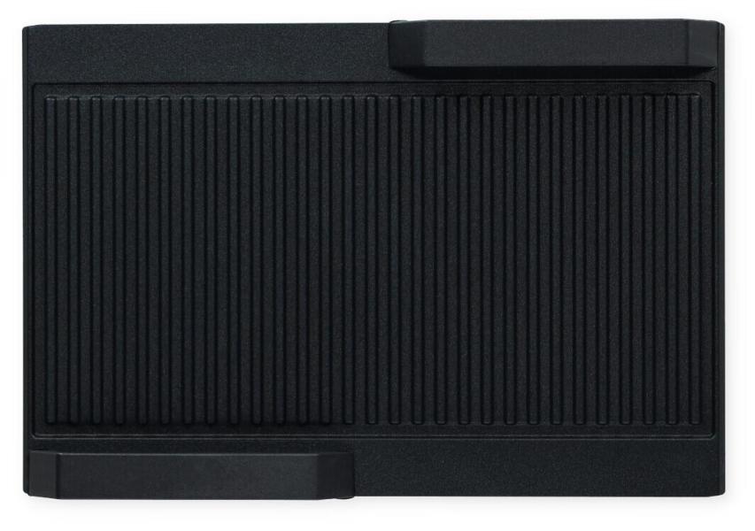Bosch HEZ390522 Grillplatte
