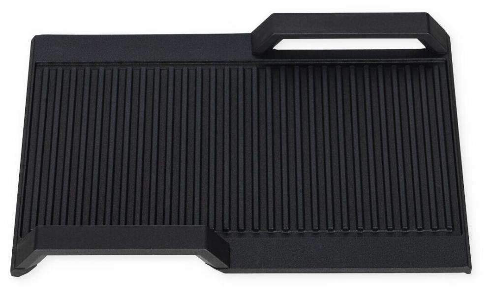 Bosch HEZ390522 Grillplatte