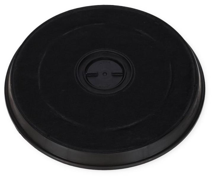 Neff Z5101X0 Aktivkohlefilter