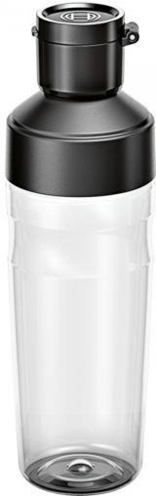 ARDEBO.de Bosch MMZV0BT1 Vakuum To Go Flasche