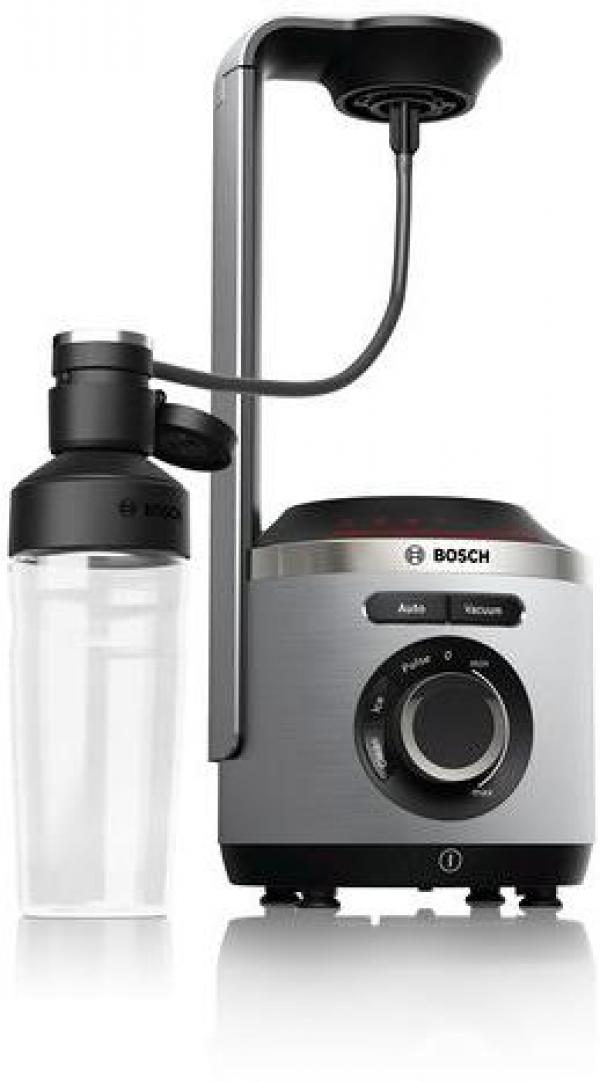 Bosch MMZV0BT1 Vakuum To Go Flasche