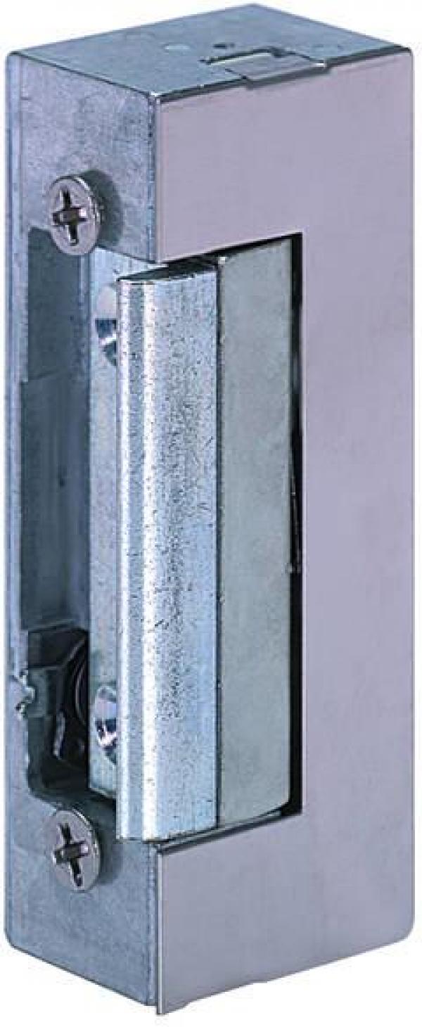 ARDEBO.de effeff 17E----02135R11 universal Türöffner HZ mechanisch links/rechts, flach