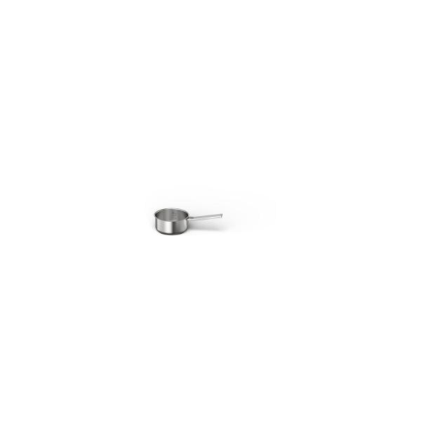 Neff Z9406SE0 Topfset, 6-Teilig, induktionsgeeignet, Edelstahl