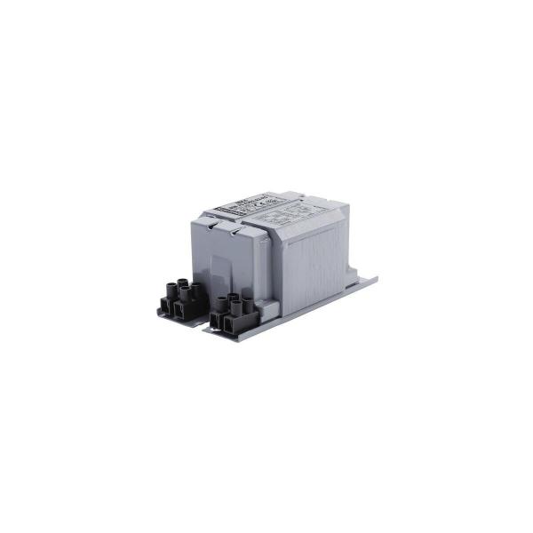 ARDEBO.de Philips BSN 70 K302-A2-IST Vorschaltgerät, 230V, 50Hz