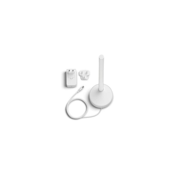 Philips Hue Gradient Signe LED Tischleuchte, 11,8W, 1040lm, 4000K, weiß (915005986901)