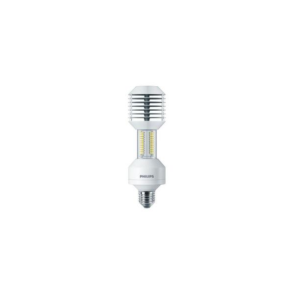 ARDEBO.de Philips MAS LED SON-T M LED Lampe, 4000lm, 23W, E27, 6 Stück (44905300)