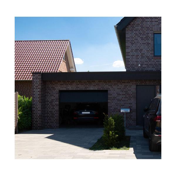 Rademacher RP-S2-700N-7 RolloPort S2 Garagentorantrieb (42027061)