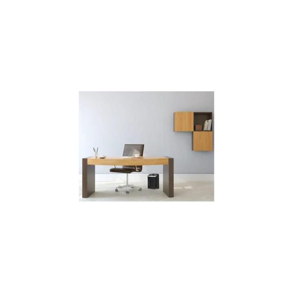 Rowenta SO9261 Mini Heizlüfter, 1800 W, 2 Leistungsstufen, Thermostat mit Frostschutzeinstellung, schwarz