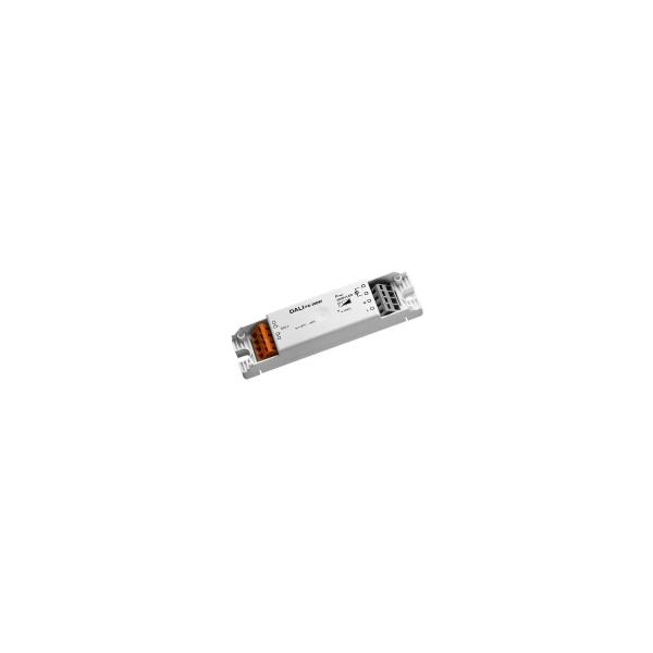 ARDEBO.de SLV DALI Universal Dimmer 10-300W (100221)