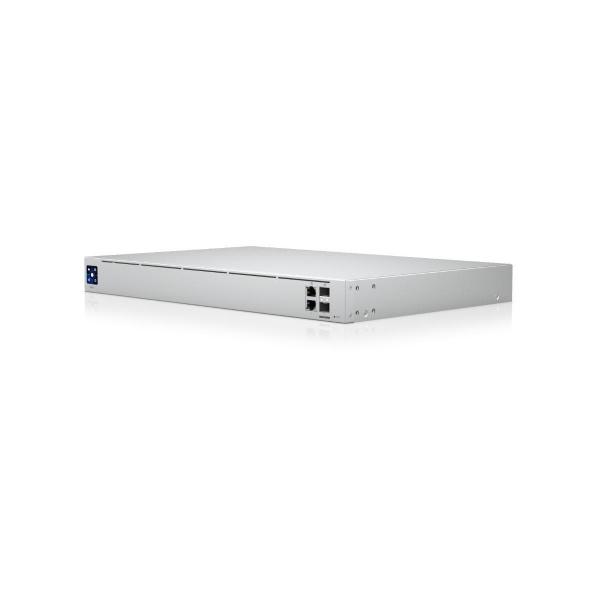 ARDEBO.de Ubiquiti Networks Gateway Pro Gateway/Controller 1000 Mbit/s (UXG-PRO)