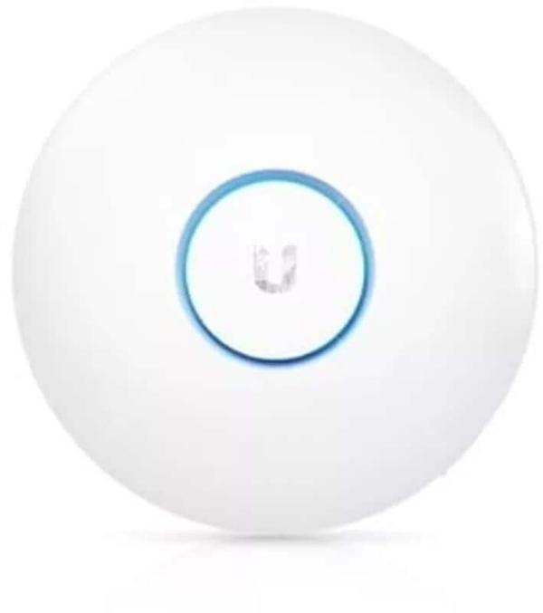ARDEBO.de Ubiquiti UniFi AP AC Pro Wireless LAN Access Point, Weiß