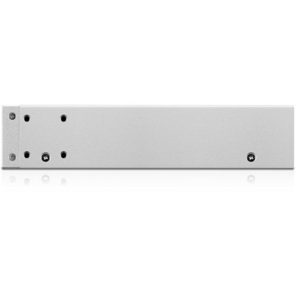Ubiquiti UniFiSwitch USW-16-POE Gigabit Switch