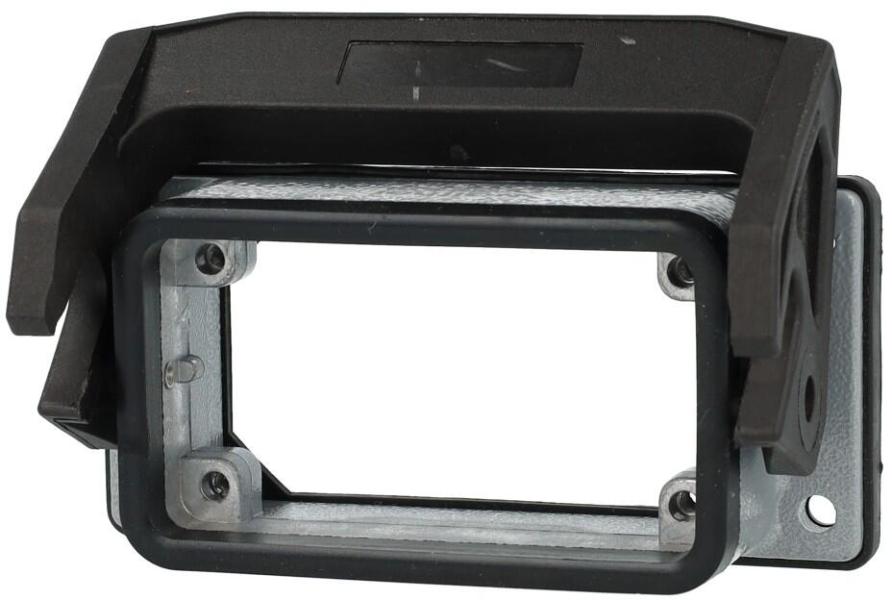 Walther 714310 Anbaugehäuse B10, 29mm hoch, LVB