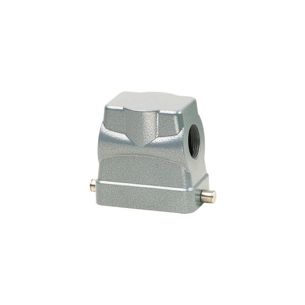 ARDEBO.de WALTHER P718216 Procon Tüllengehäuse, B16