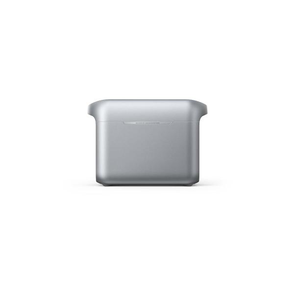 Anker SOLIX C1000X PowerHouse Powerstation, 1056Wh, grau (A1761311)