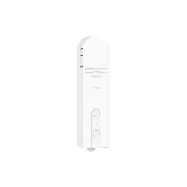 ARDEBO.de Aqara RSD-M01 E1 Rolladensteuerung, weiß