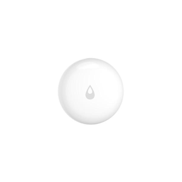 ARDEBO.de Aqara WL-S02D T1 Wassersensor, weiß