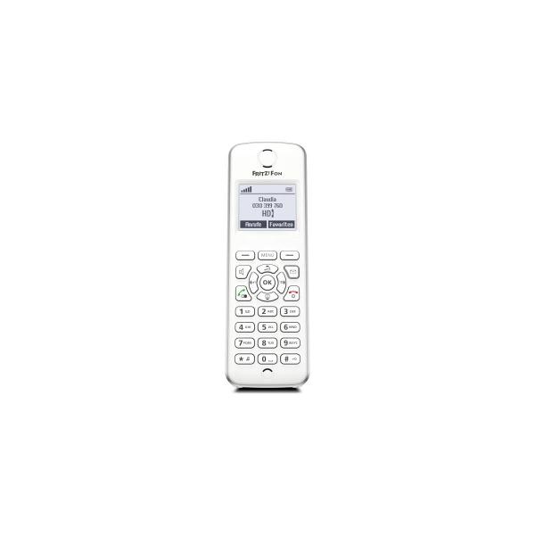 ARDEBO.de AVM FRITZ!Fon M2 (20002511)