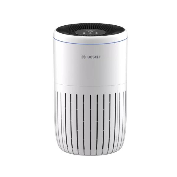 ARDEBO.de Bosch Air 4000 Luftreiniger, weiß (7733701943)