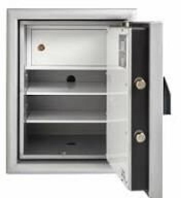 ARDEBO.de Burg Wächter Fachboden 54 für CW 5 350 Tresor