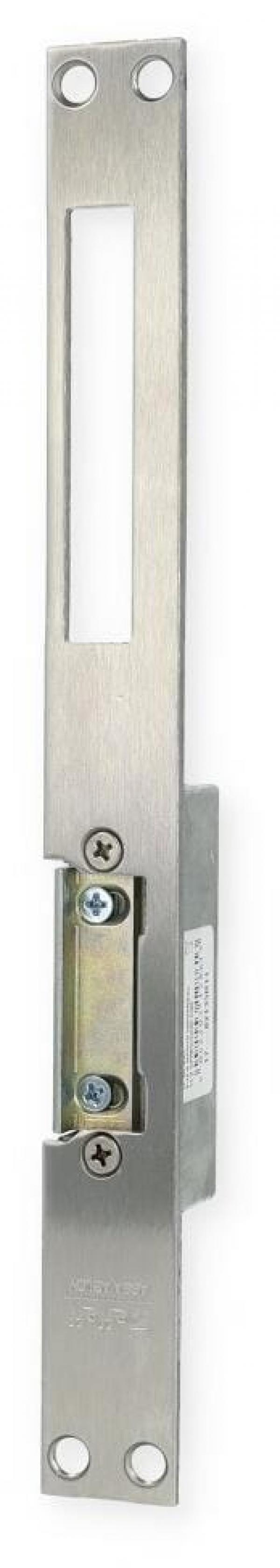 ARDEBO.de effeff 17-----02135R11 univ. Türöffner HZ