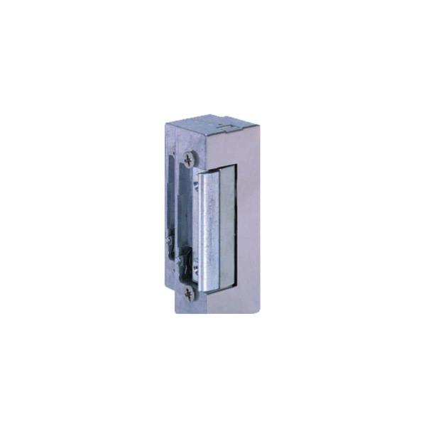 ARDEBO.de effeff 17E----01001D11 17 E HZ Türöffner goldfarben (17E----01001D11)