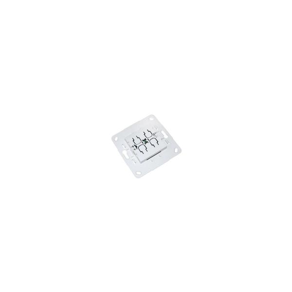ARDEBO.de ELDAT RTS33E5004A11-02K Wandtaster B5