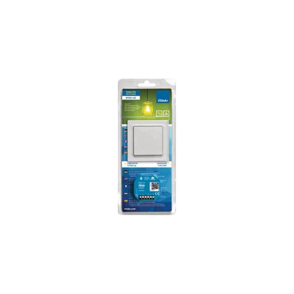 ARDEBO.de Eltako BPS55-62L Blisterpack Schalten (30001065)