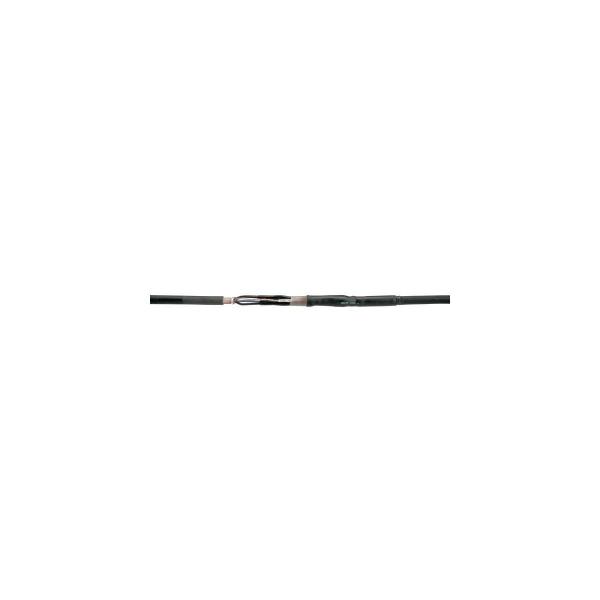 ARDEBO.de Filoform GT SMC 4 95-150 Verbindungsmuffe, 4x95/50-4x150/70mm², für Ceanderkabel (500081)