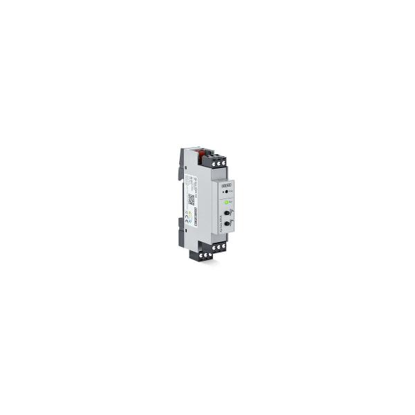 ARDEBO.de GEZE 164443 IQ BOX KNX UP