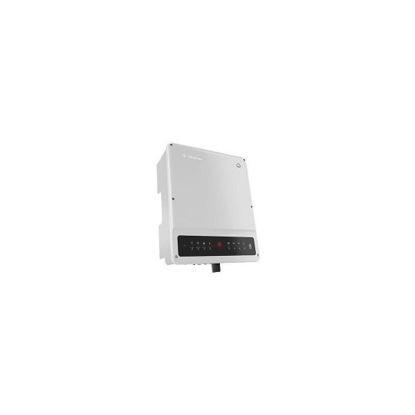 ARDEBO.de GoodWe GW8KN-ET PLUS 16A Hybrid Wechselrichter, PDC/WIFI/3P-METER/BACKUP (ETU8000-07-01P)