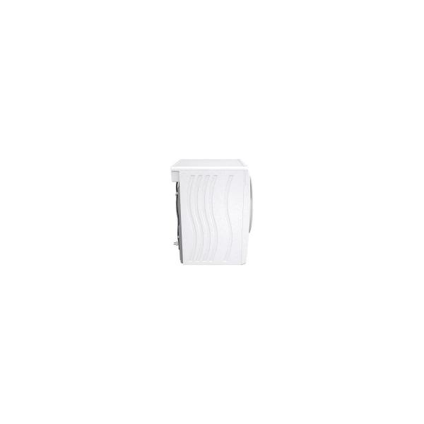 Gorenje DNE8B 8kg EEK:B Kondenstrockner, 60 cm breit, AirRefresh, GentleDry, Knitterschutz, weiß