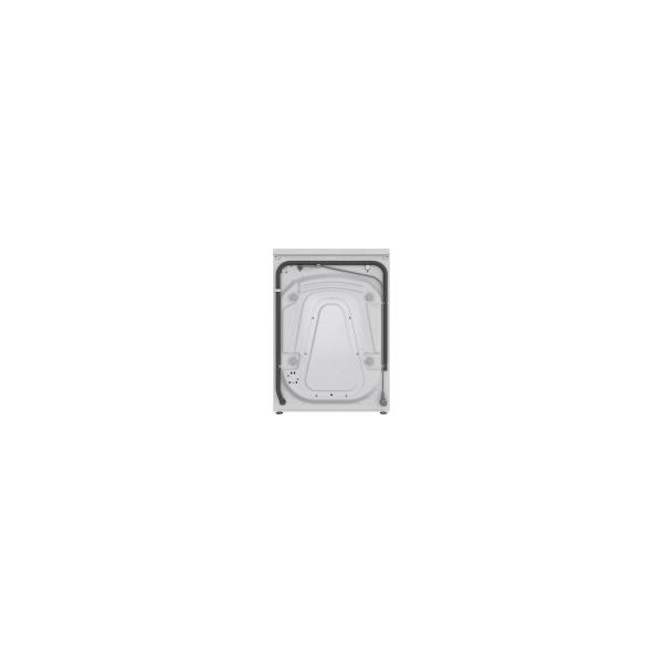 Gorenje WNHEI74SAPS/DE 7kg Frontlader Waschmaschine, 59,5cm breit, 1400U/min, AquaStop, Kindersicherung, Startverzögerung, weiß