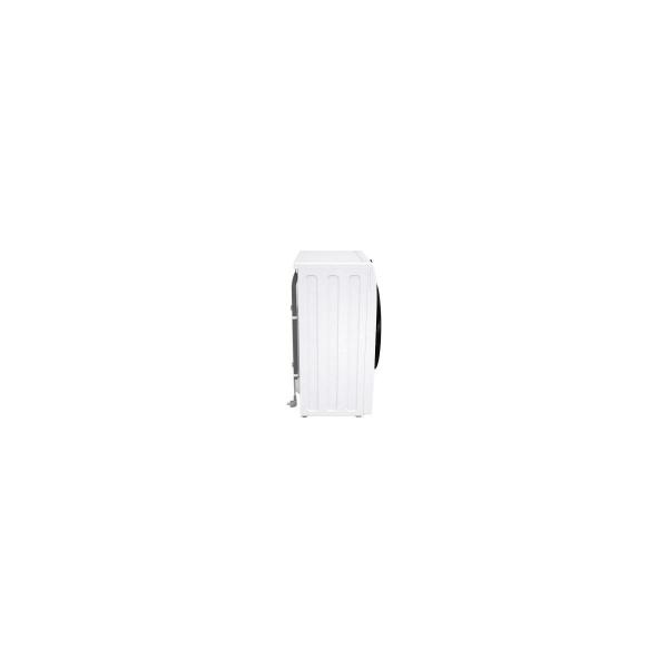 Gorenje WNHEI74SAPS/DE 7kg Frontlader Waschmaschine, 59,5cm breit, 1400U/min, AquaStop, Kindersicherung, Startverzögerung, weiß